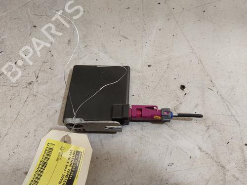 Electronic module VW ID.4 (E21) Performance | BP39623459M83 - Image 3