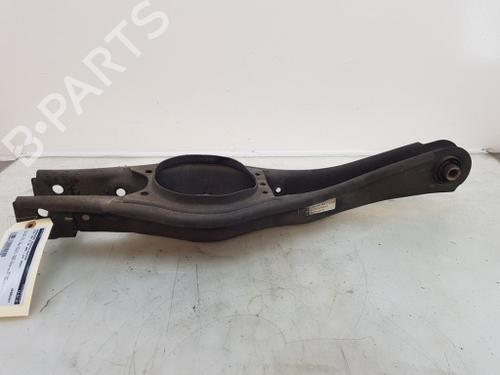 right-rear-suspension-arm-kia-ceed-sportswagon-cd-2018-24476355 main image