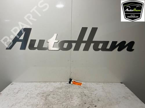 Used Electronic module RENAULT KADJAR (HA_, HL_) 1.6 dCi 130 4x4 (HLA4) (130 hp) 15292462