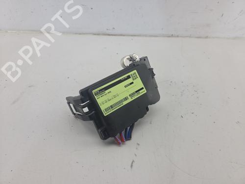 Fuse box SEAT IBIZA V (KJ1, KJG) 1.0 TSI | BP36964641E1 - Image 2