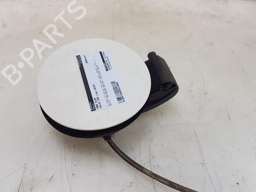 Used Fuel flap VOLVO V40 Hatchback (525) T3 (152 hp) 24826737