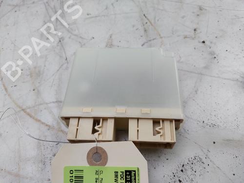 Control unit BMW 1 (F40) 118 i | BP36537261M11 - Image 3