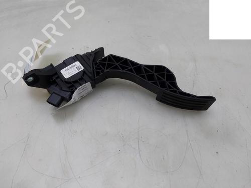 Pedal FORD FOCUS IV (HN) 1.0 EcoBoost | BP29743964I4 - Image 3