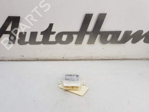 Used Control unit Control unit 12019663 12019663
