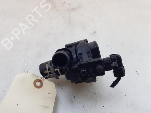 Used Auxiliary water pump VW PASSAT B8 Variant (3G5, CB5) 2.0 TDI (150 hp) 26235711