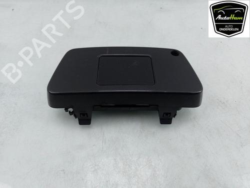 Other BMW 1 (F40) 118 d | BP13106465O1 