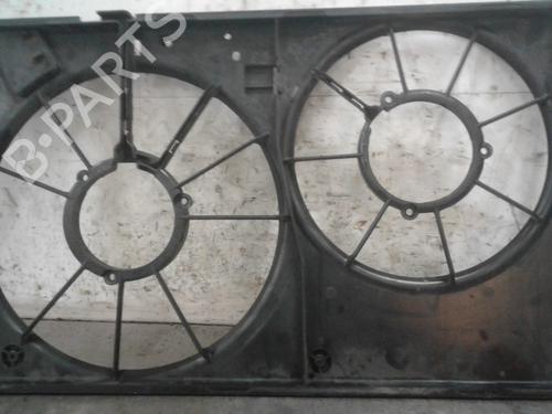 Steun VW GOLF V (1K1) 1.9 TDI (105 hp) 31170240