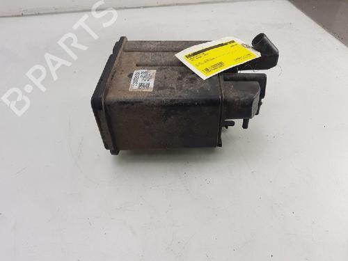 Other OPEL ASTRA K (B16) 1.0 Turbo (68) | BP13145542O1 