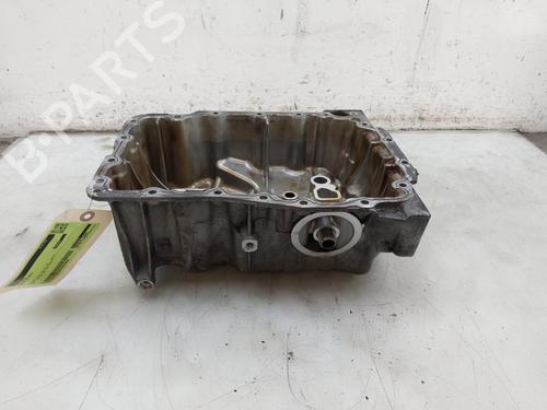 Used Oil sump Oil sump 36838830 36838830