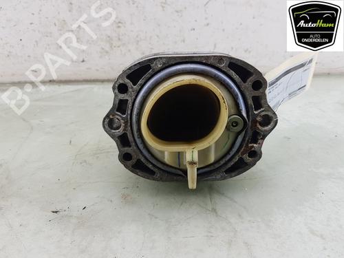 Engine mount BMW X5 (F15, F85) xDrive 40e | BP30102636M89