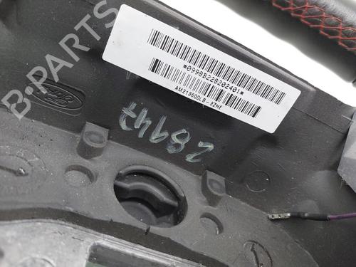 Rat FORD S-MAX (WA6) 2.0 EcoBoost | BP39450071C49 - Image 4