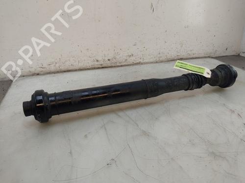 Driveshaft PORSCHE CAYENNE (92A) 4.8 GTS | BP33022537M37 - Image 2