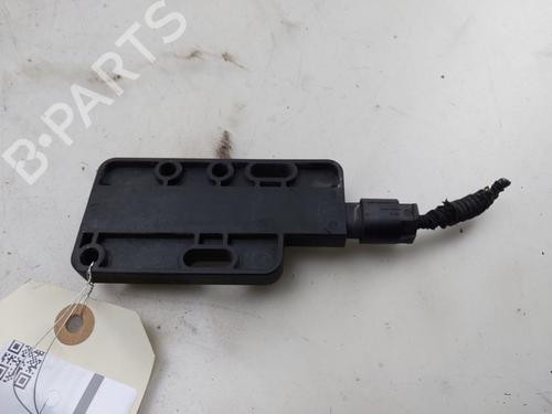 Elektronisk modul PORSCHE MACAN (95B) 2.0 | BP29743879M83 - Image 1