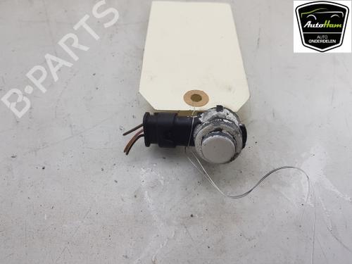 Used Electronic module Electronic module MERCEDES-BENZ A-CLASS (W177) A 200 (177.087) (163 hp) 19120843 19120843