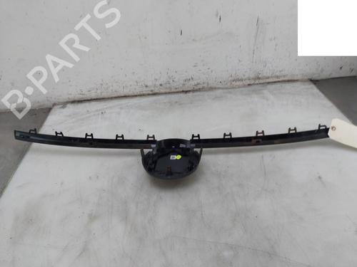 Grill VW GOLF VIII (CD1, DA1) 2.0 TSI R 4motion | BP34540269C40 - Image 3