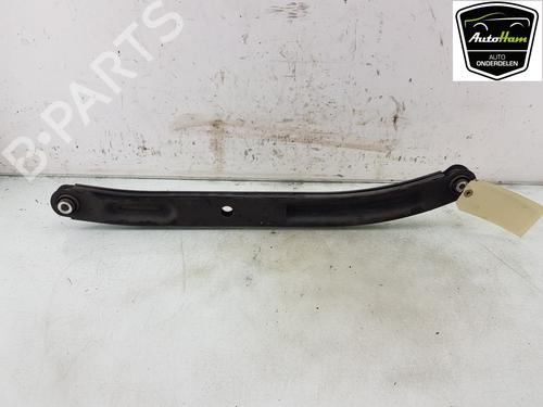 Højre bagtil bærearm RENAULT TWINGO III (BCM_, BCA_) 1.0 SCe 70 | BP18056103M15 