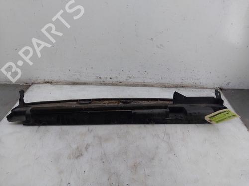 Støtte RENAULT KADJAR (HA_, HL_) 1.2 TCe 130 (HLMR) | BP30814878C155