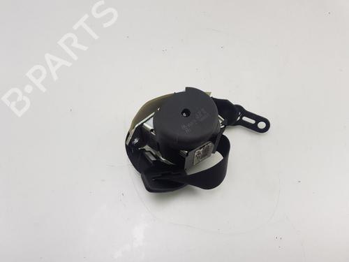 Rear right seatbelt BMW 3 Coupe (E92) 320 i | BP12036110I28 
