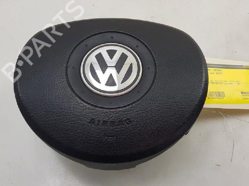 Førerens kollisjonspute VW TOURAN (1T1, 1T2) 2.0 FSI | BP12059921C9 