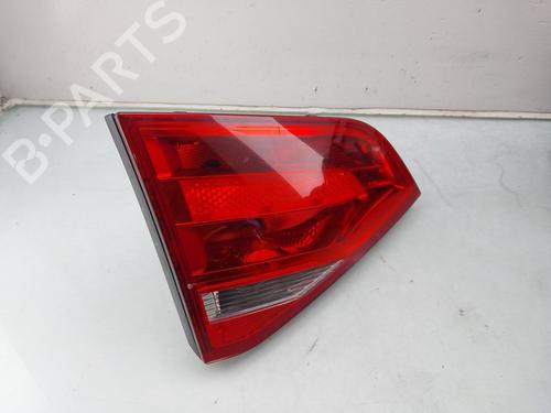 Left taillight AUDI A4 B8 (8K2) 1.8 TFSI | BP29240596C34 