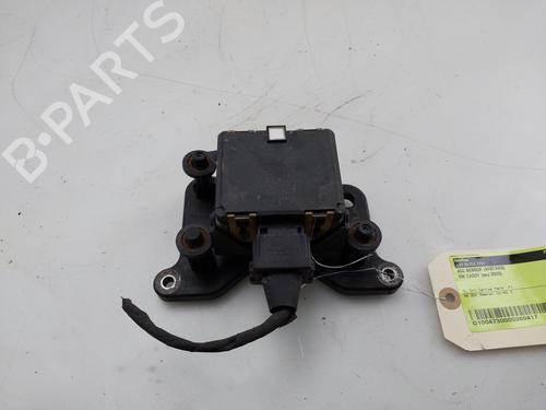 Used Electronic sensor Electronic sensor VW CADDY IV Box Body/MPV (SAA, SAH) 2.0 TDI (102 hp) 34578757 34578757