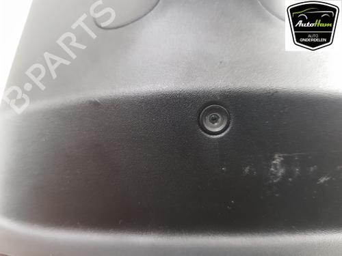 Camera TESLA MODEL 3 (5YJ3) EV AWD | BP12047531E14 - Image 2