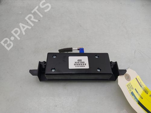 Used Antenna/Base Antenna/Base 39467427 39467427