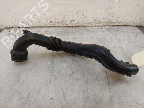 Used Pipe Pipe RENAULT CAPTUR I (J5_, H5_) 1.2 TCe 120 (118 hp) 34540537 34540537
