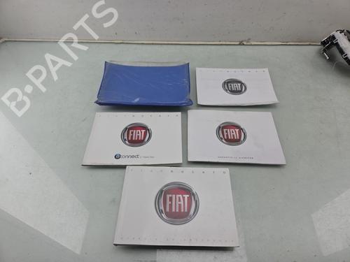 Otra FIAT DUCATO Van (250_) 120 Multijet 2,3 D (120 hp) 31638569