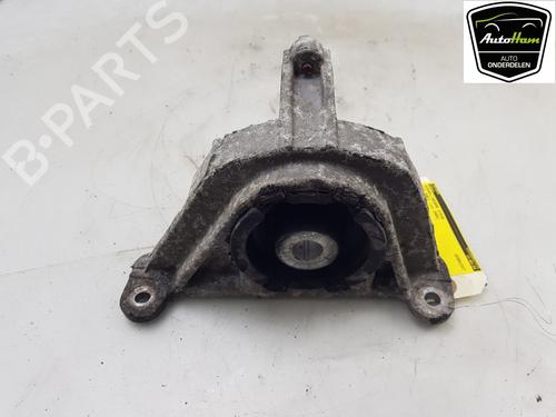 Gearbox mount FIAT DOBLO Box Body/MPV (223_) 1.3 JTD 16V Multijet | BP17152367M88 