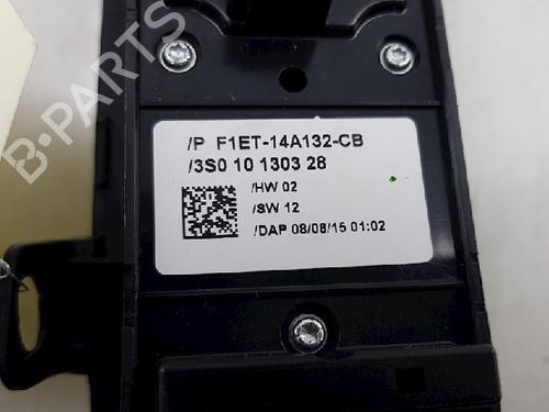 Switch FORD FOCUS III 1.0 EcoBoost | BP12013091I30 