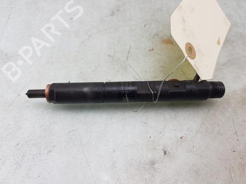 Injector RENAULT KANGOO Express (FC0/1_) 1.5 dCi | BP31851841M100