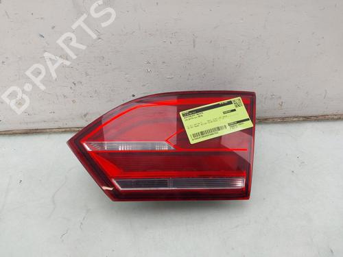 Used Right taillight Right taillight 37415721 37415721