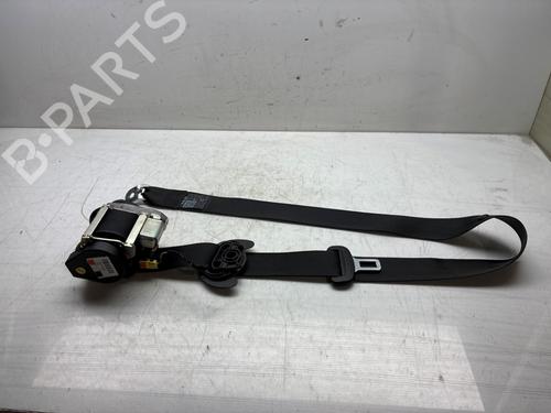 Used Front left seatbelt Front left seatbelt VW UP! (121, 122, BL1, BL2, BL3, 123) 1.0 (60 hp) 33429700 33429700