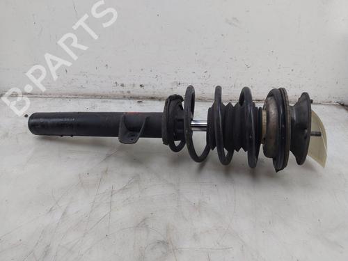 Used Left front shock absorber BMW 3 Coupe (E92) 320 d (177 hp) 29996715