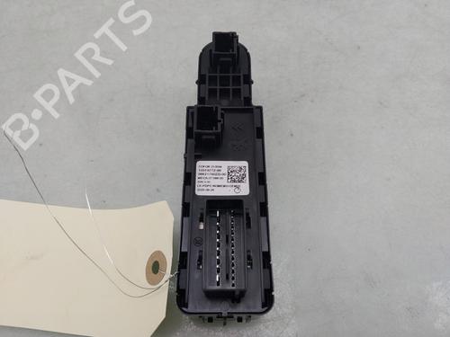 Switch OPEL CORSA F (P2JO) 1.2 MHEV | BP37151090I30 - Image 3