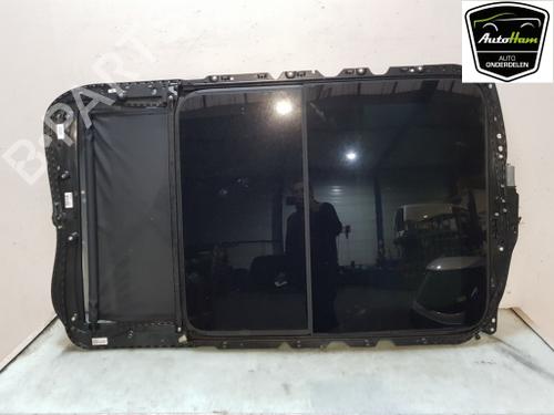 sunroof-audi-a4-b9-avant-8w5-8wd-30-tdi-quattro-8w9877055-8k9877072c-8w9877049-2015-21824444 main image