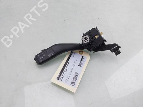 Used Steering column stalk VW GOLF V (1K1) 2.0 GTI (200 hp) 25377319