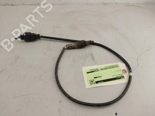 Electronic sensor SEAT IBIZA V (KJ1, KJG) 1.0 TSI | BP37179854M84 - Image 3
