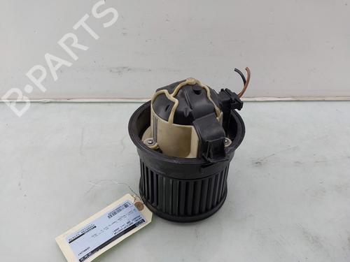 Used Heater blower motor PEUGEOT 308 SW I (4E_, 4H_) 1.6 16V (120 hp) 27201987