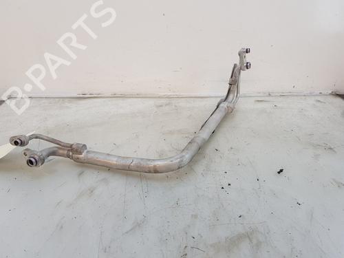 AC pipe AUDI A3 Sportback (8YA, 8YF) 35 TFSI Mild Hybrid | BP25601862M126 - Image 3