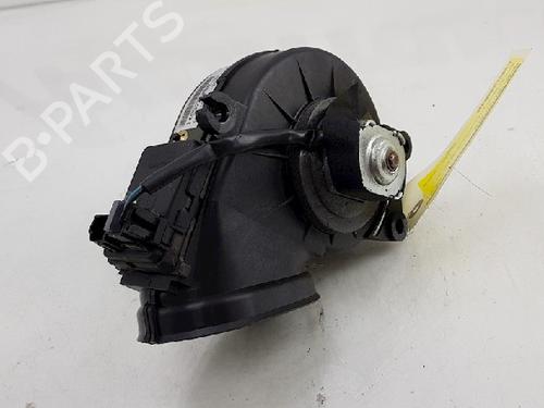 Heater blower motor PEUGEOT 807 (EB_) 2.0 | BP12015011M62 