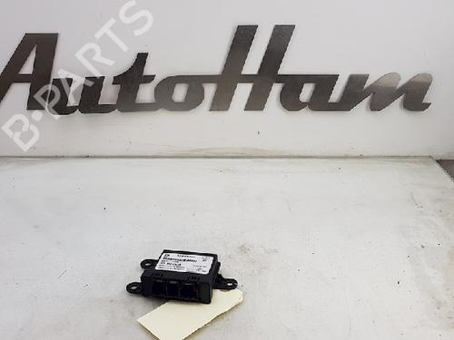 Used Control unit Control unit 12019453 12019453