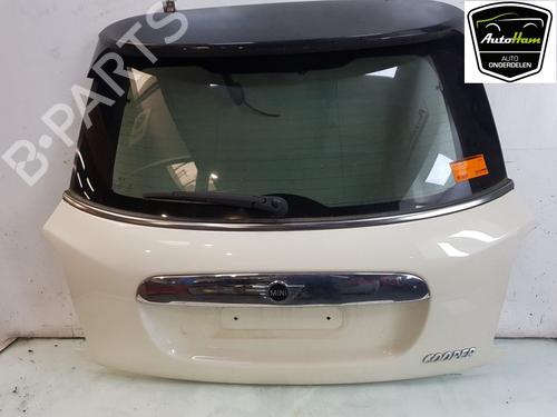 Tailgate MINI MINI (F55) Cooper | BP12044528C6 