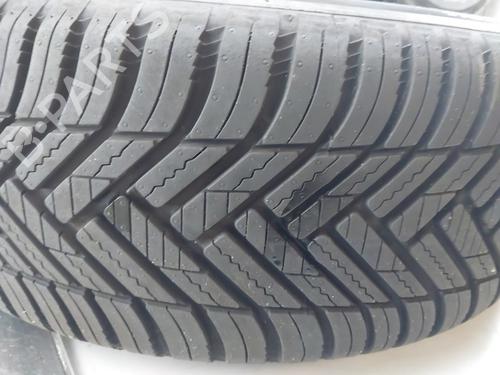 Rim RENAULT CLIO IV Grandtour (KH_) 0.9 TCe 90 | BP29075510C45 