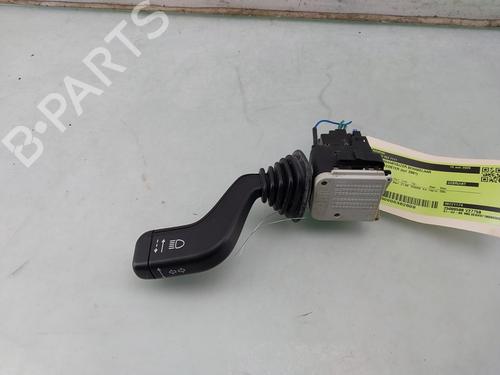 Used Steering column stalk Steering column stalk OPEL SPEEDSTER (E01) 2.2 (R97) (147 hp) 36305623 36305623