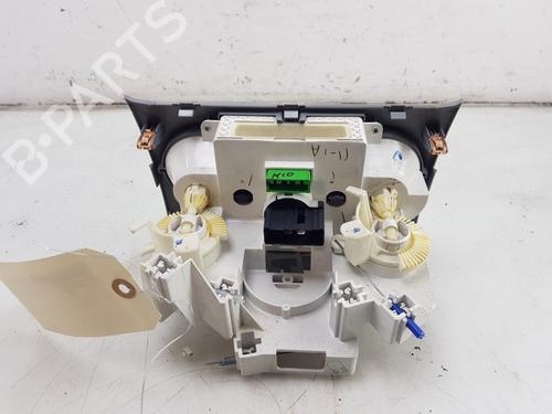 Climate control NISSAN PIXO (UA0) 1.0 | BP25488742I5 