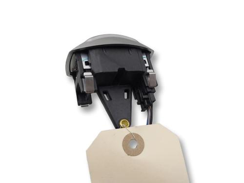 Switch ALFA ROMEO GIULIETTA (940_) 1.4 TB (940FXB1A, 940FXB11) | BP40456500I30 - Image 3