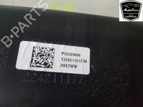 Subframe VOLVO XC40 (536) T4 Plug-in Hybrid | BP17652682M9 