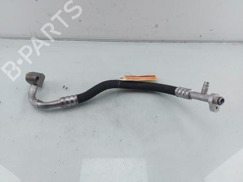 Used AC pipe AC pipe MERCEDES-BENZ E-CLASS (W212) E 220 CDI / BlueTEC (212.001, 212.002) (170 hp) 34056776 34056776